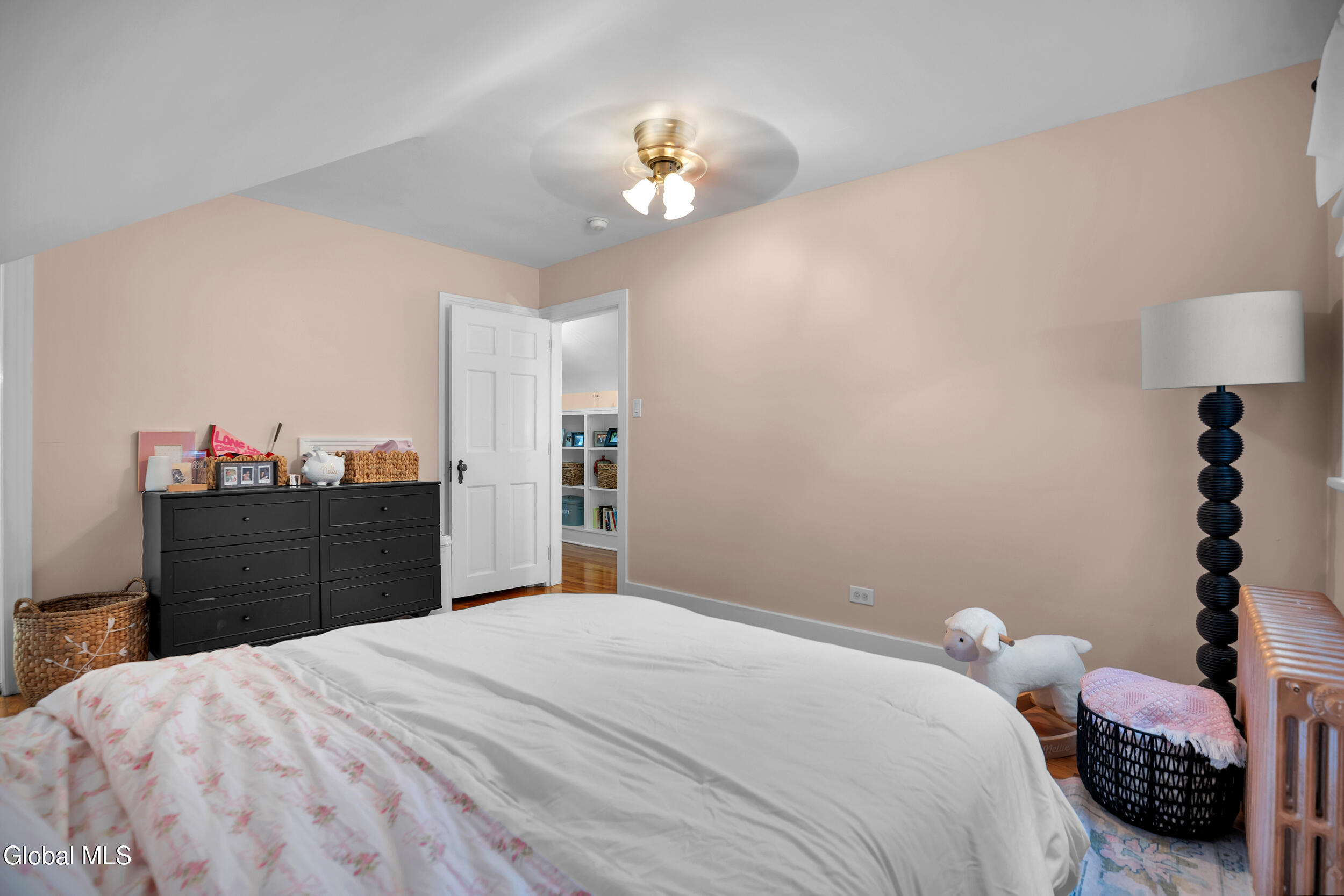 4 East Road Troy NY 12180