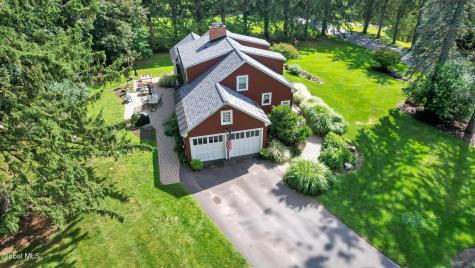 4 East Road Troy NY 12180
