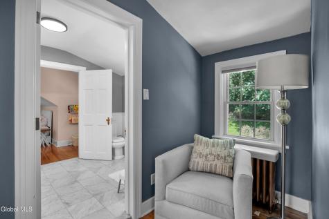 4 East Road Troy NY 12180
