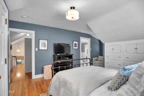 4 East Road Troy NY 12180