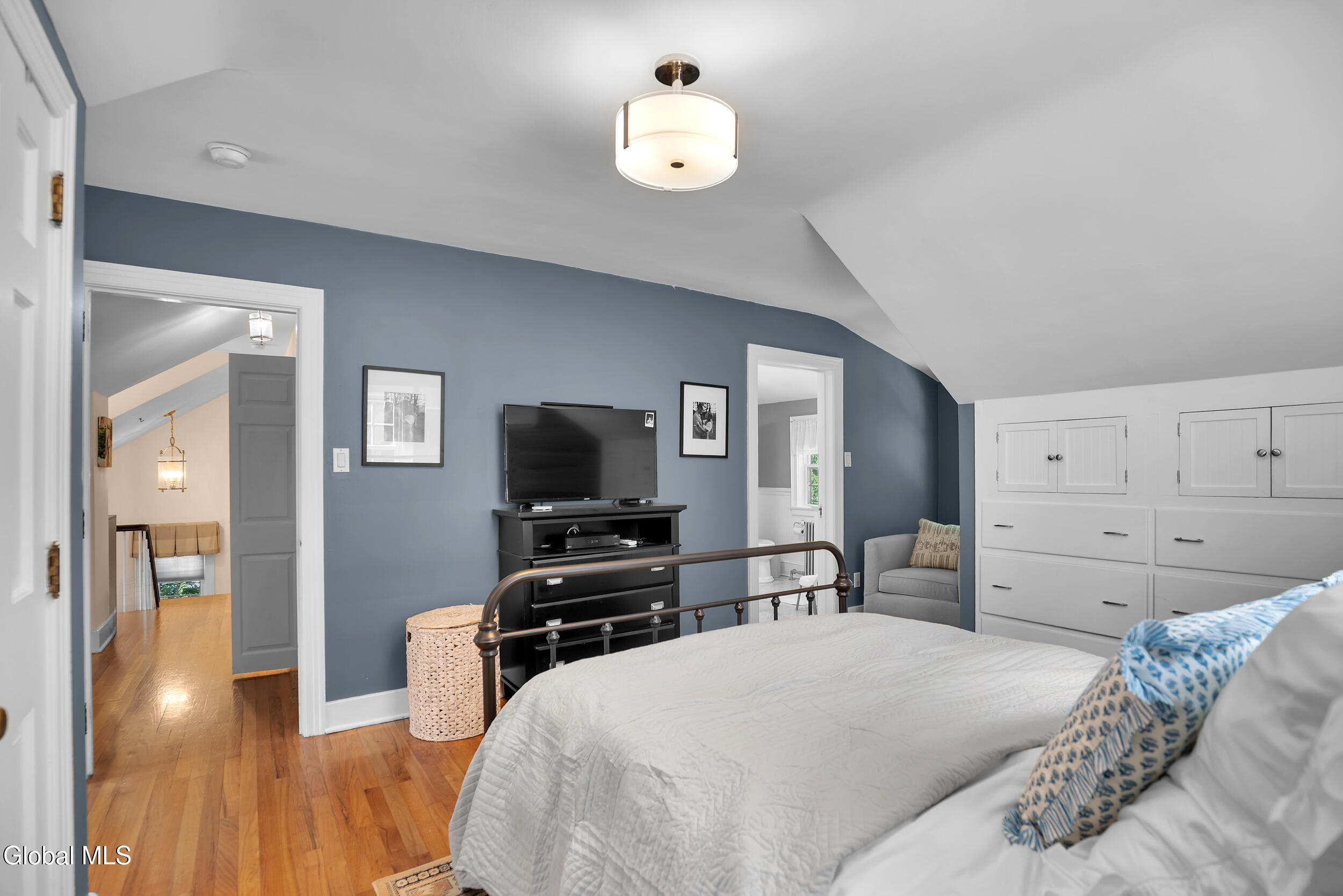 4 East Road Troy NY 12180