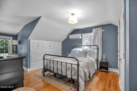 4 East Road Troy NY 12180