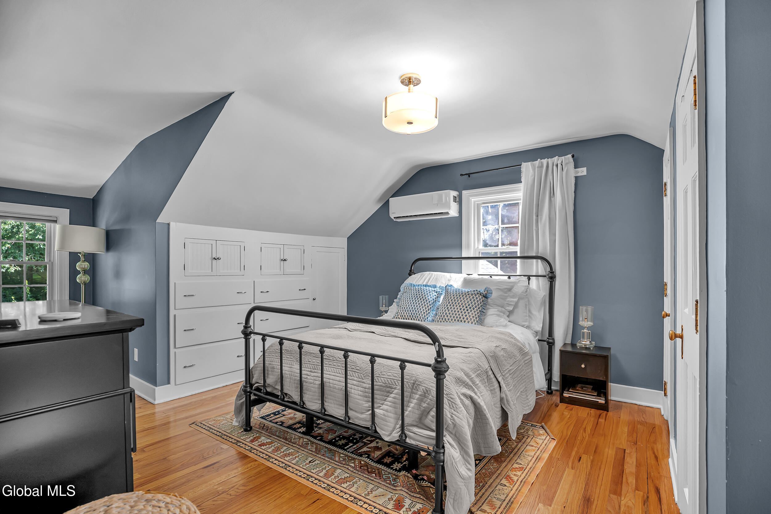 4 East Road Troy NY 12180