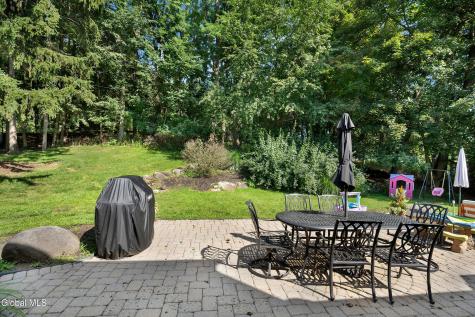 4 East Road Troy NY 12180