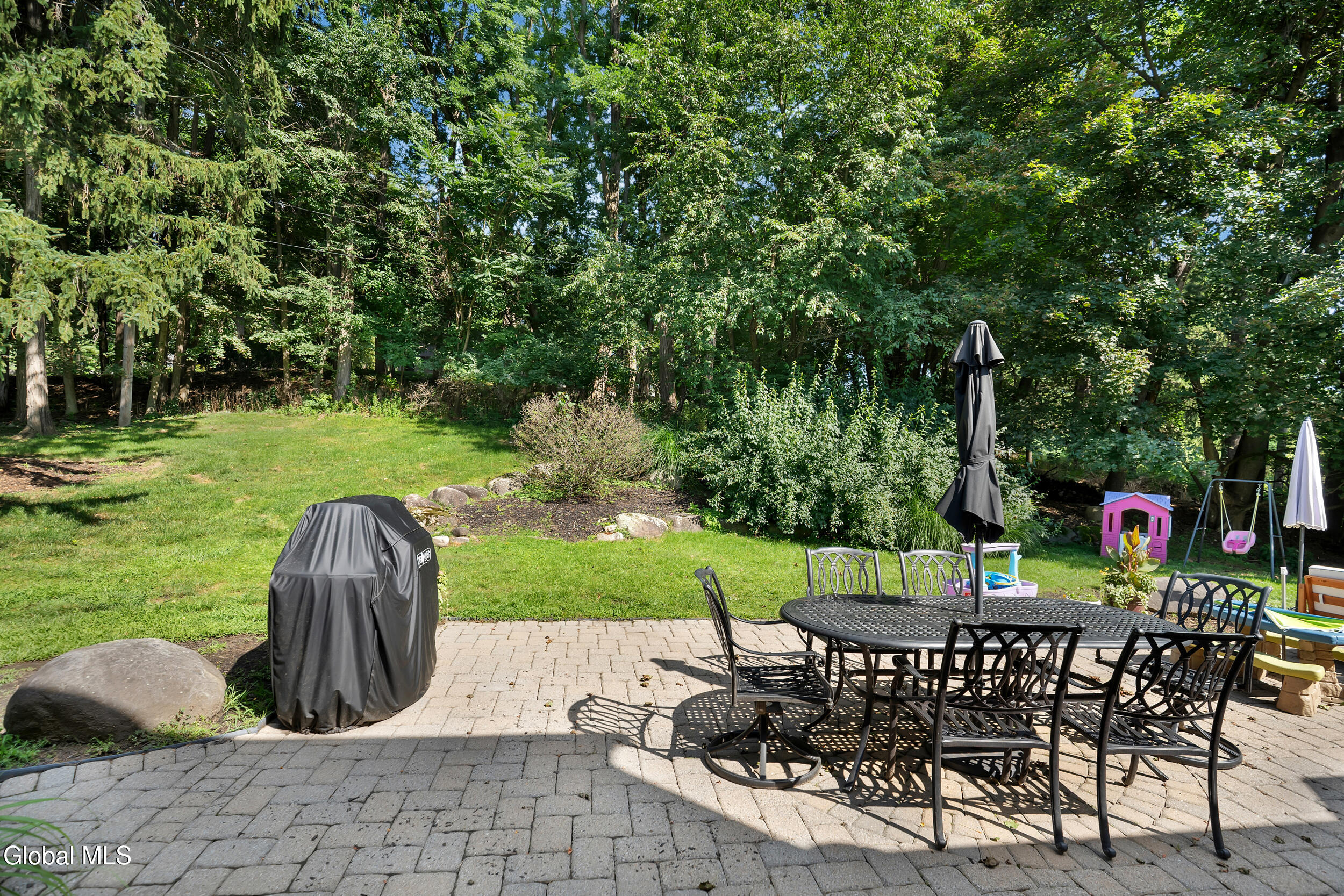 4 East Road Troy NY 12180