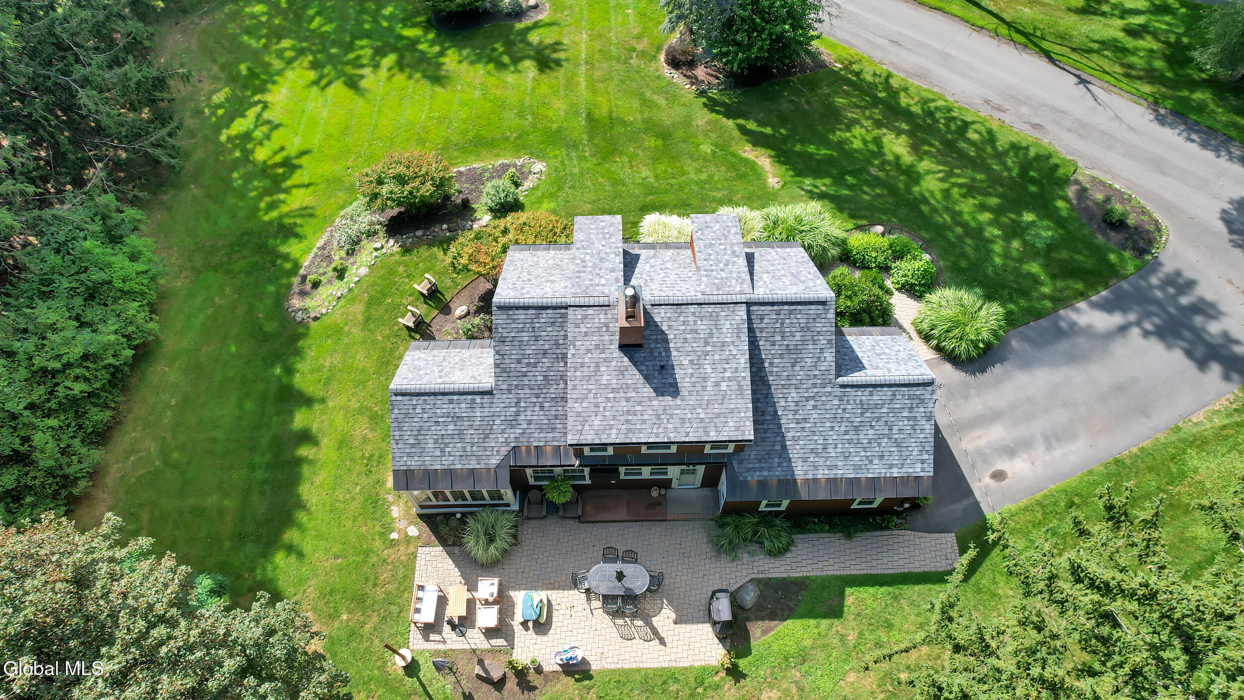 4 East Road Troy NY 12180
