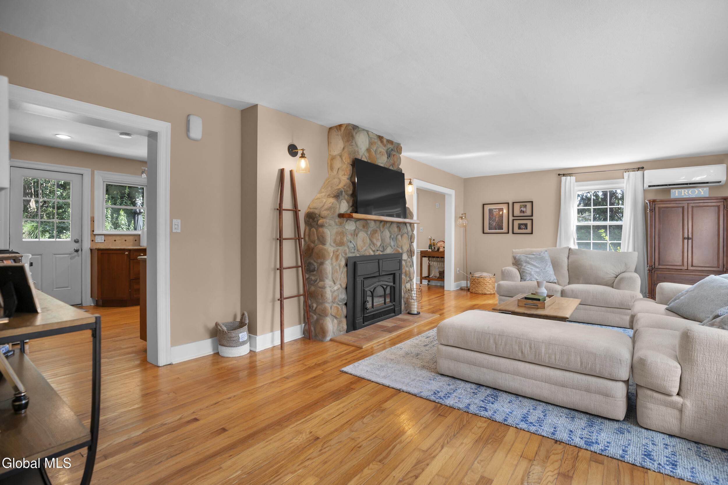 4 East Road Troy NY 12180