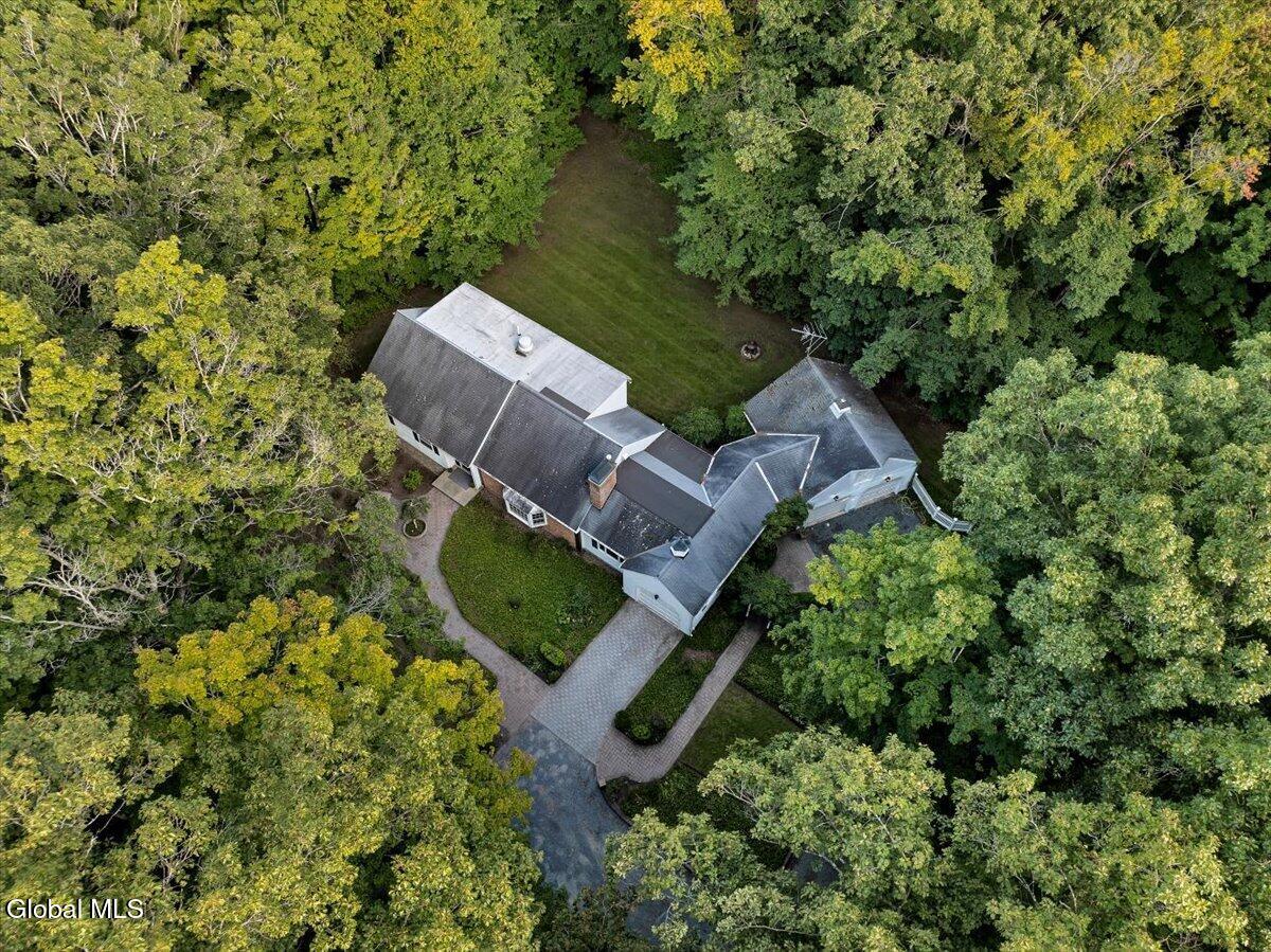 962 Grooms Road Rexford NY 12148