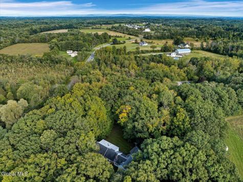 962 Grooms Road Rexford NY 12148