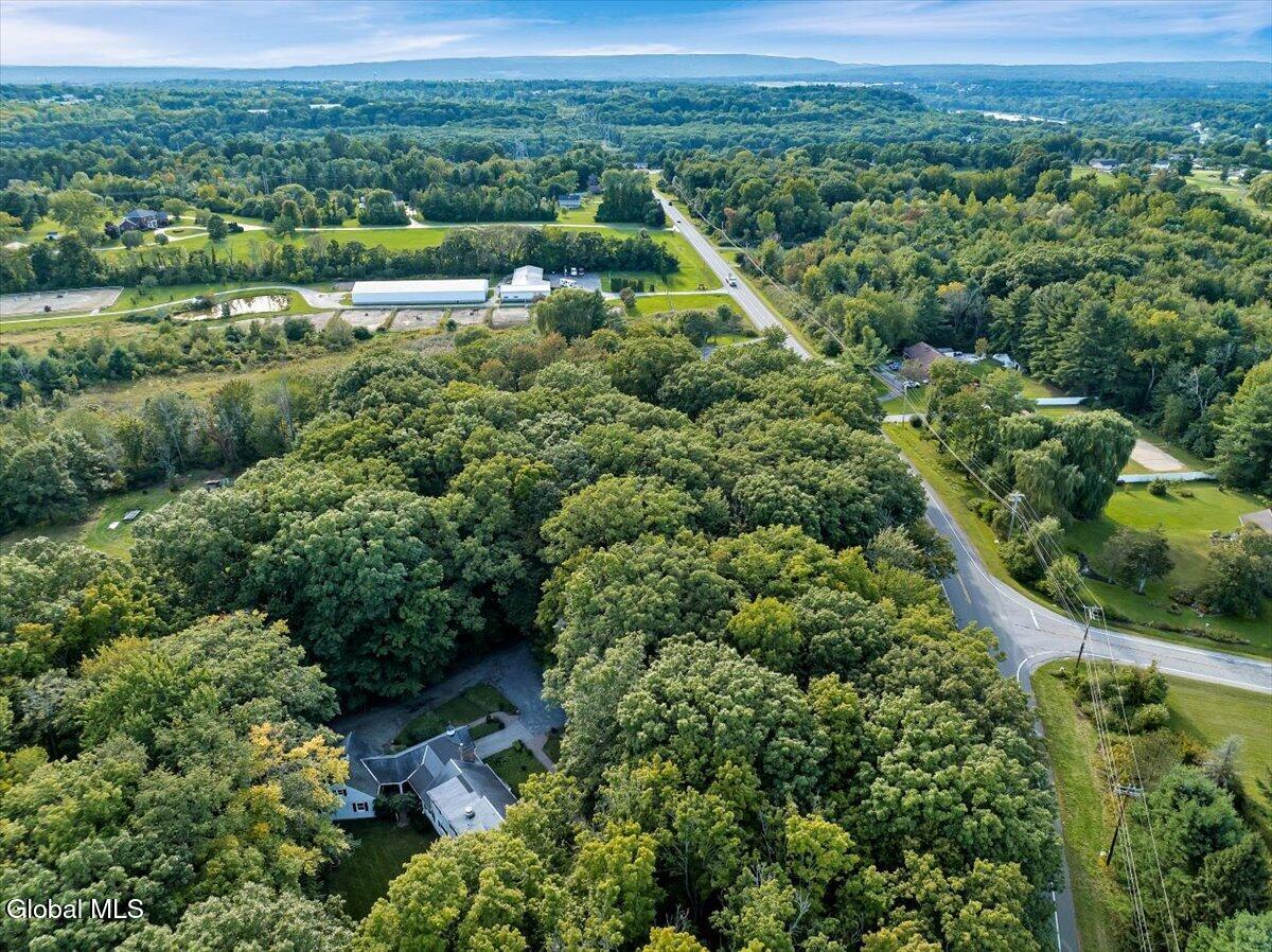 962 Grooms Road Rexford NY 12148