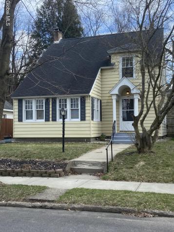 120 Washington Road Scotia NY 12302