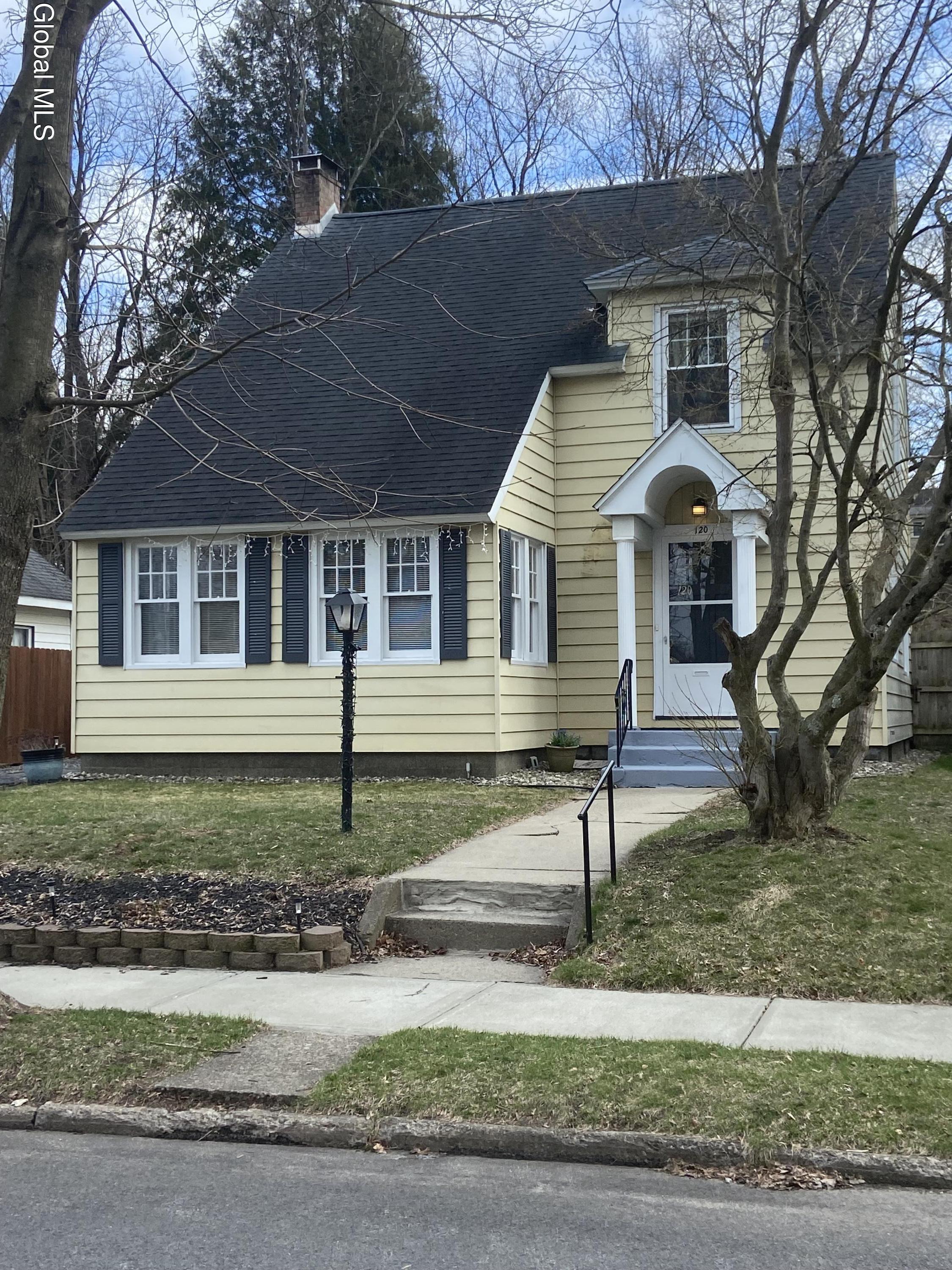 120 Washington Road Scotia NY 12302
