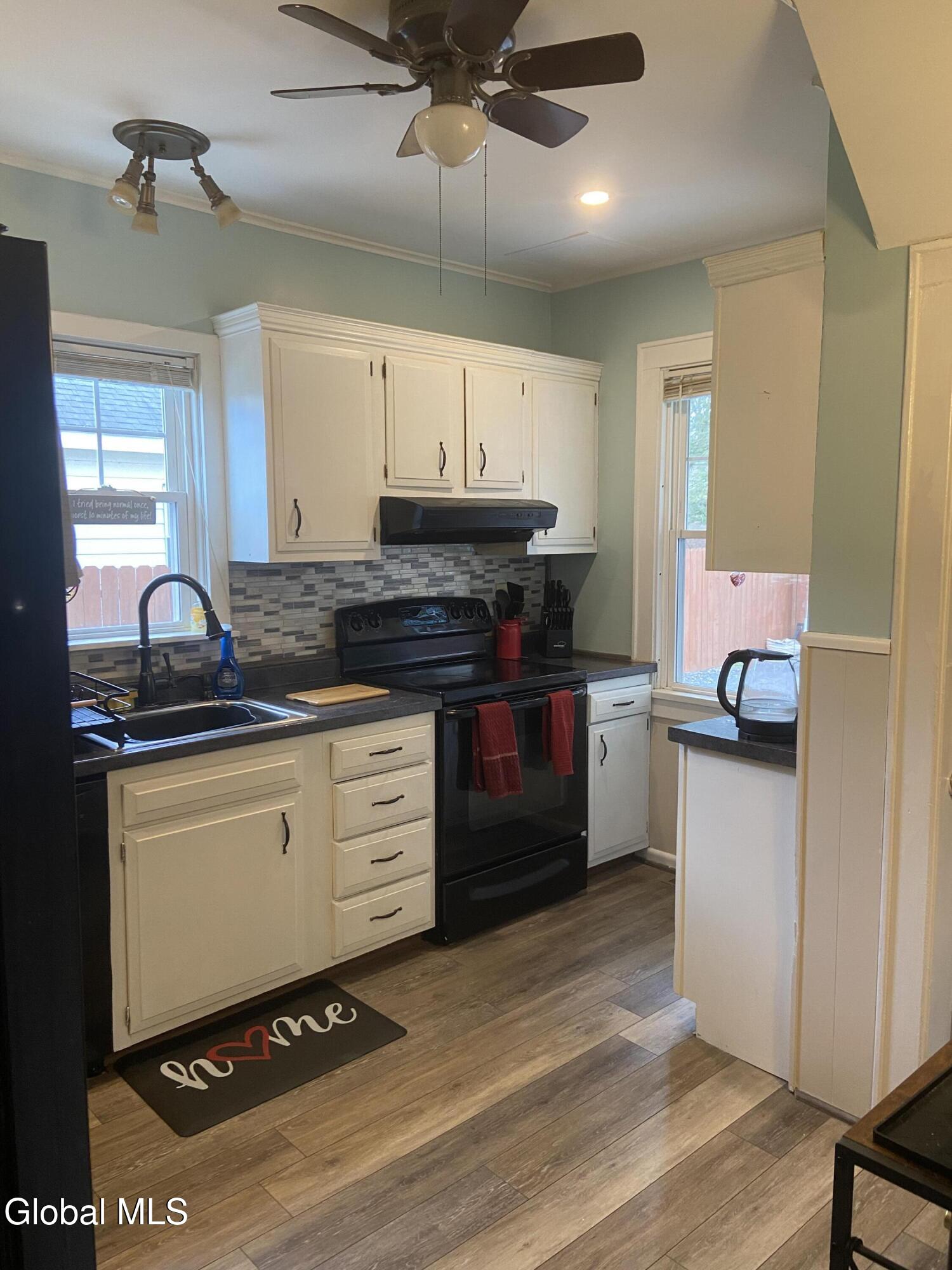 120 Washington Road Scotia NY 12302