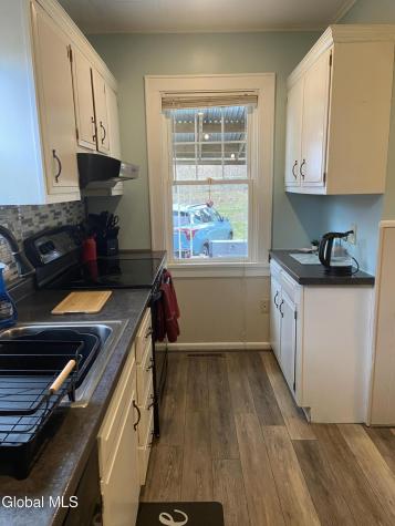 120 Washington Road Scotia NY 12302