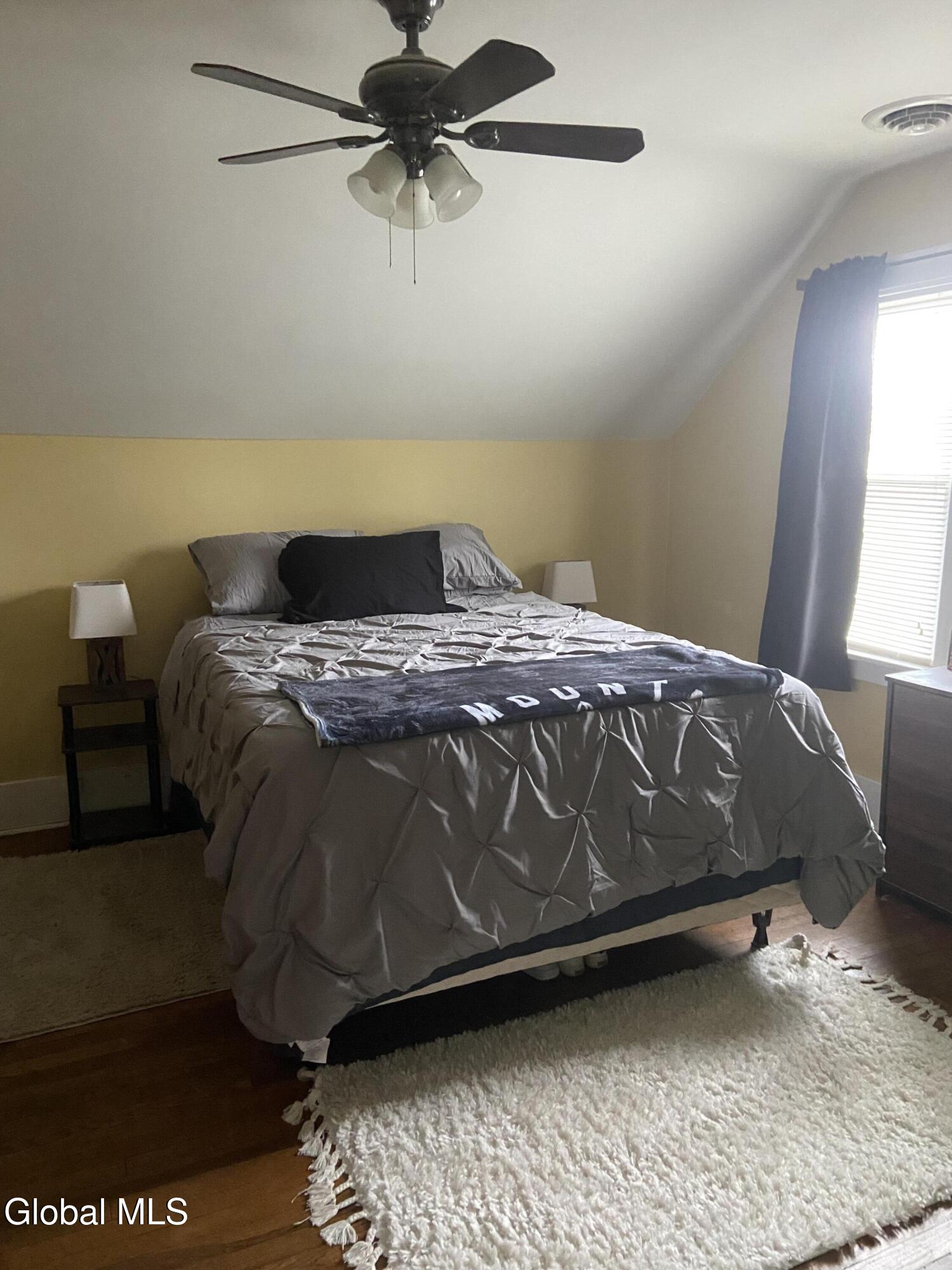 120 Washington Road Scotia NY 12302