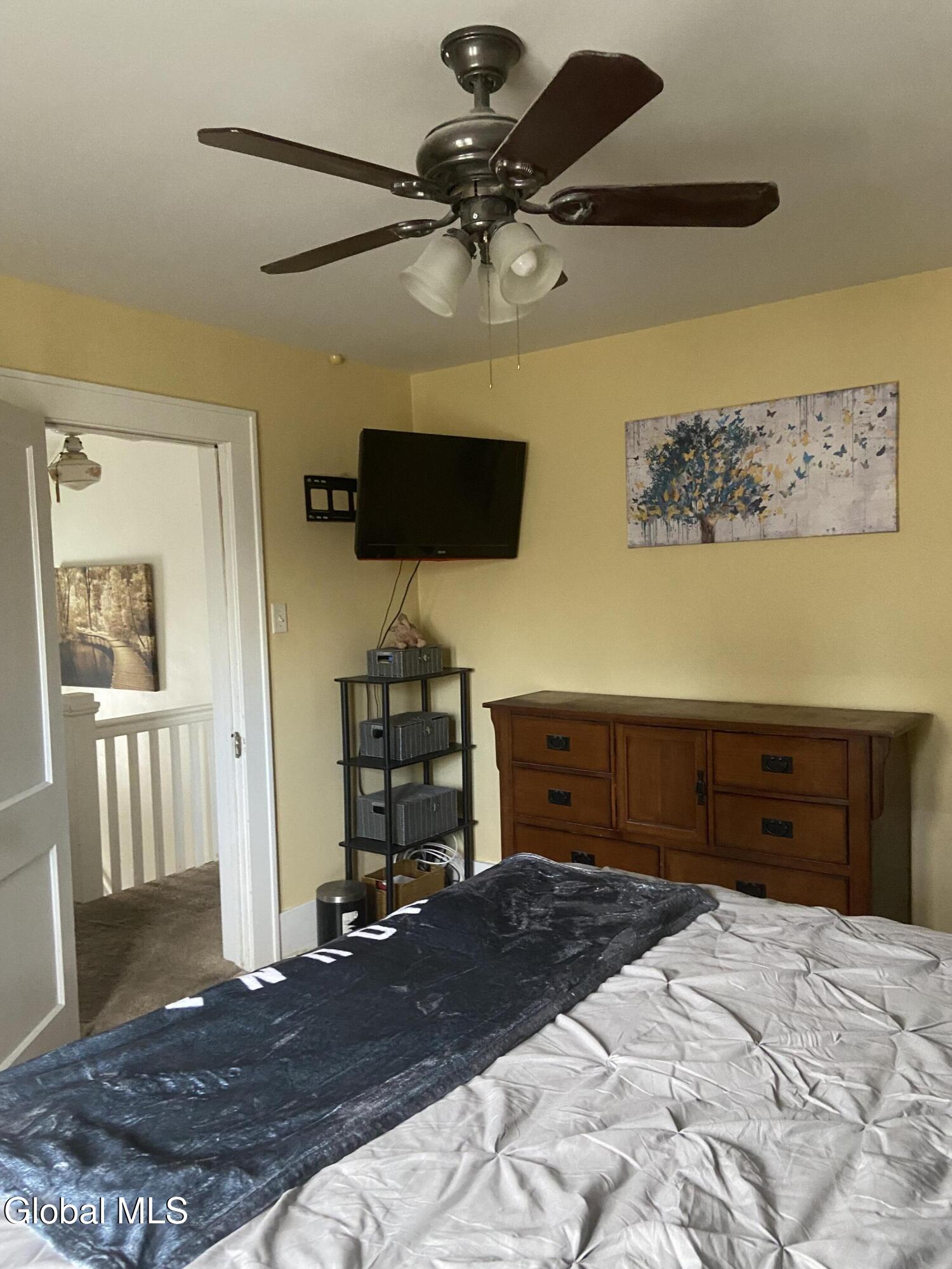 120 Washington Road Scotia NY 12302