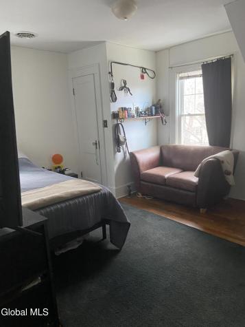 120 Washington Road Scotia NY 12302