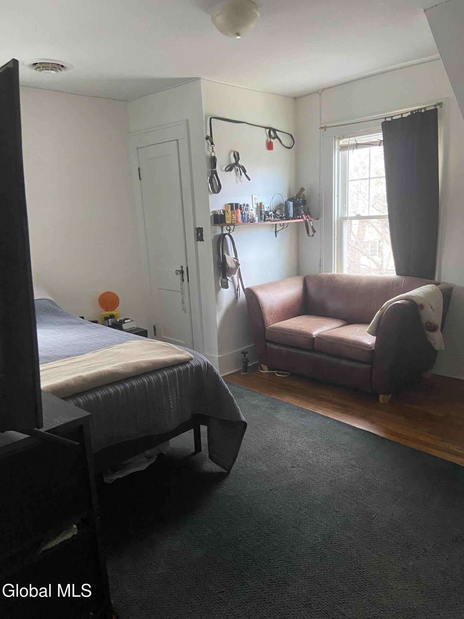 120 Washington Road Scotia NY 12302