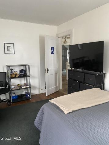 120 Washington Road Scotia NY 12302