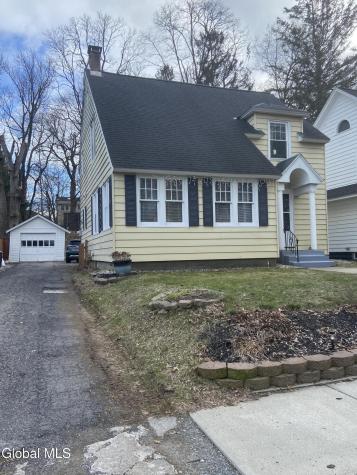 120 Washington Road Scotia NY 12302