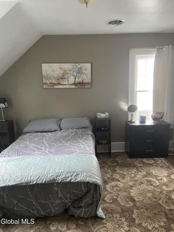 120 Washington Road Scotia NY 12302