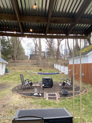 120 Washington Road Scotia NY 12302