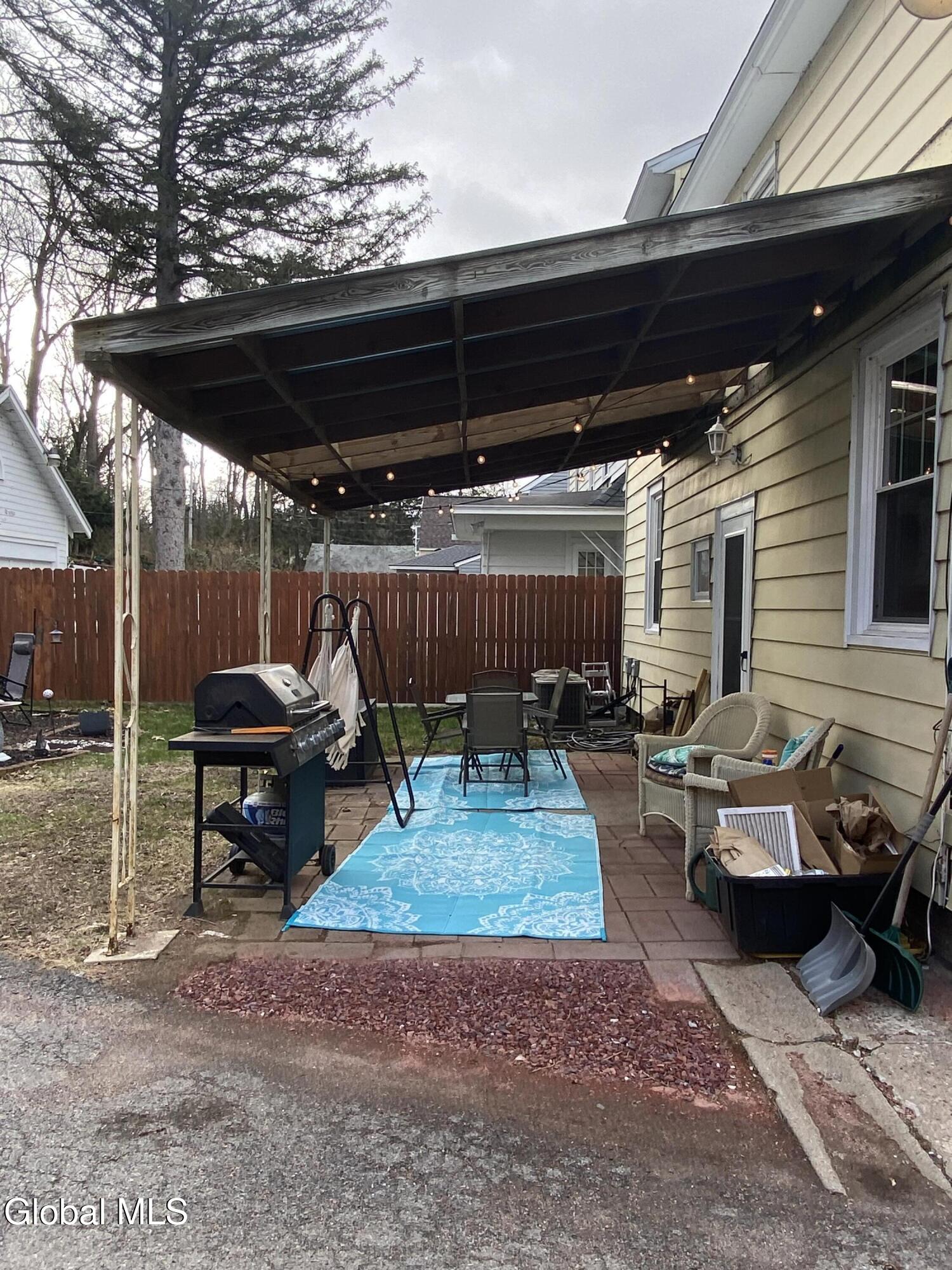120 Washington Road Scotia NY 12302