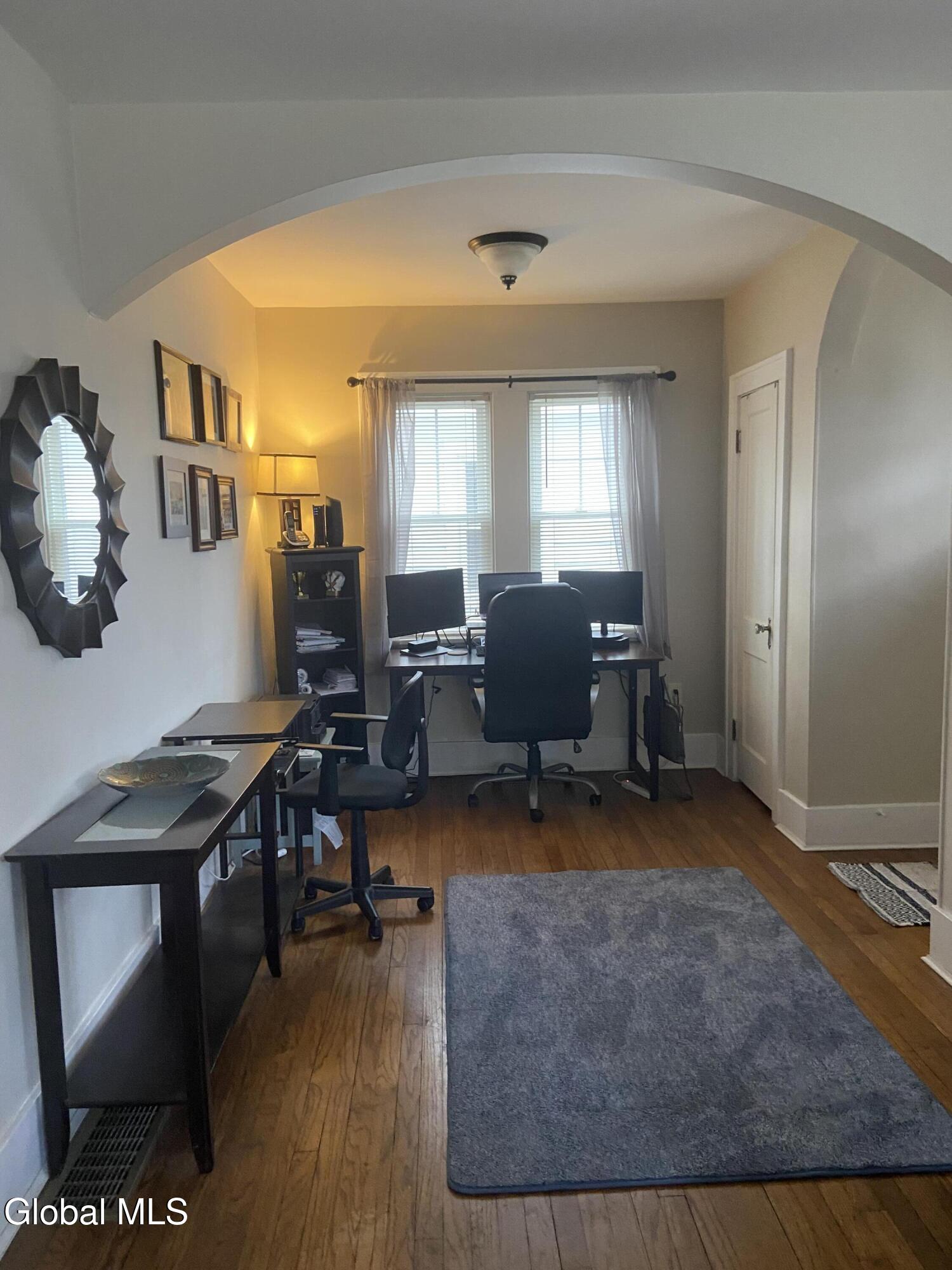 120 Washington Road Scotia NY 12302