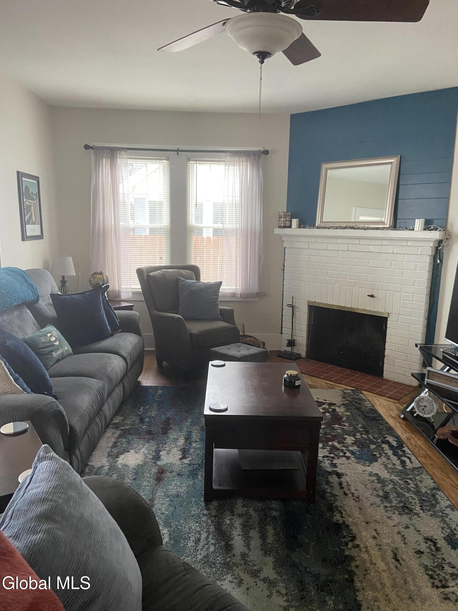 120 Washington Road Scotia NY 12302