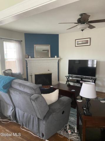 120 Washington Road Scotia NY 12302