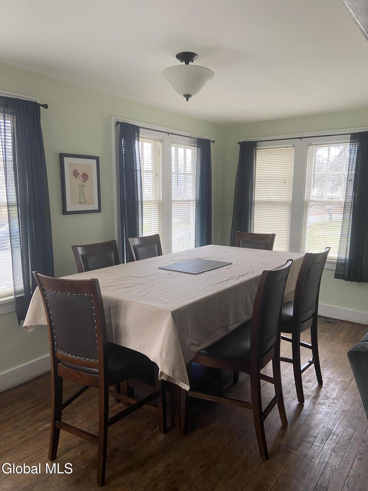120 Washington Road Scotia NY 12302