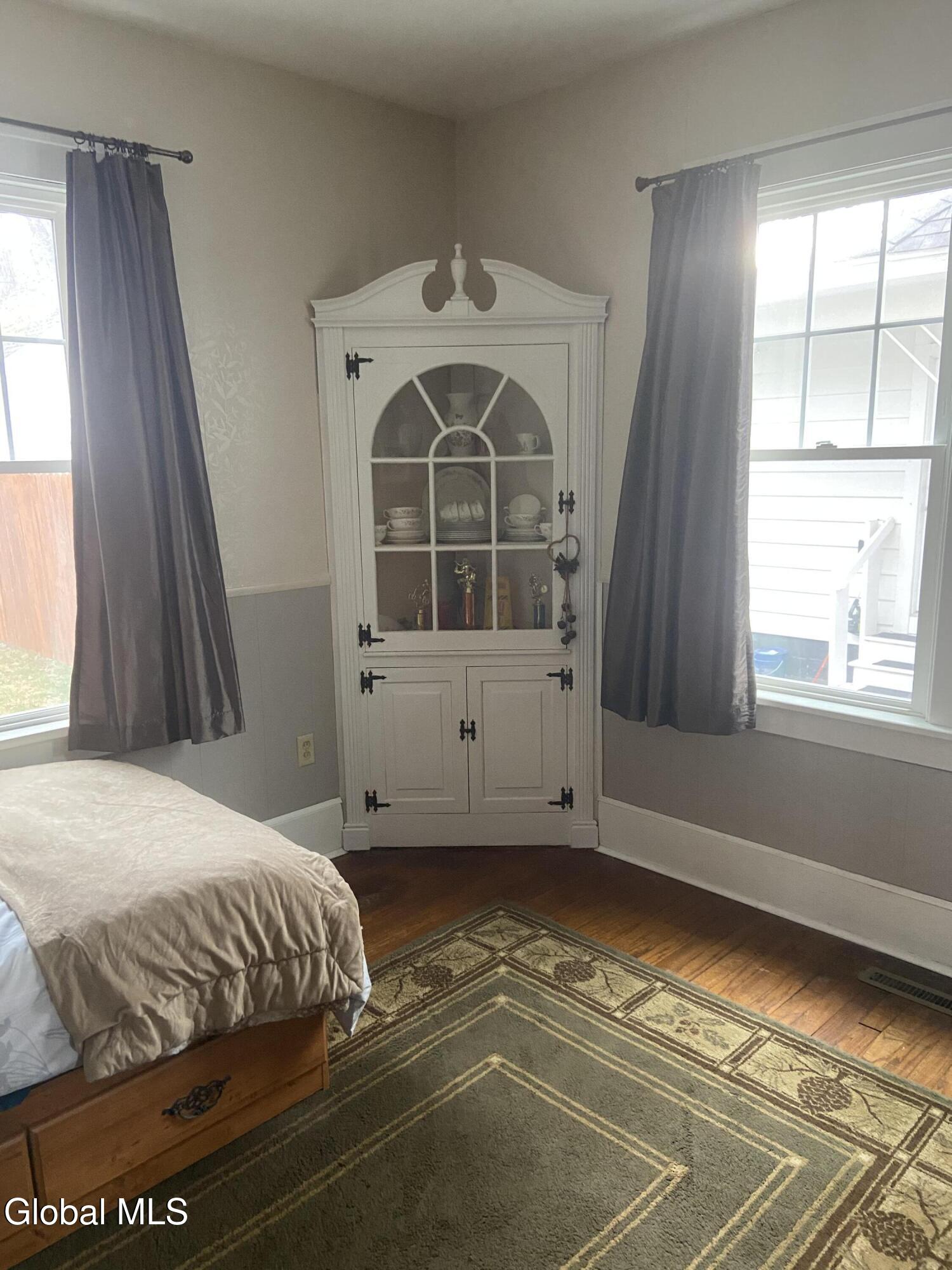 120 Washington Road Scotia NY 12302