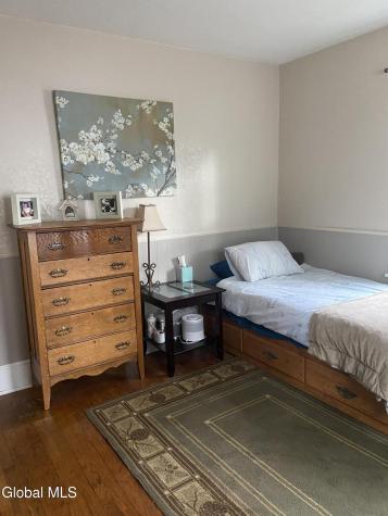 120 Washington Road Scotia NY 12302