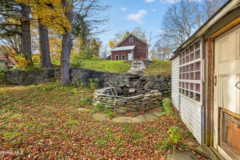 79 Main Street East Worcester NY 12064
