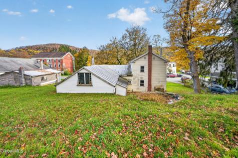 79 Main Street East Worcester NY 12064