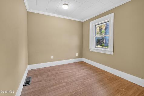 79 Main Street East Worcester NY 12064
