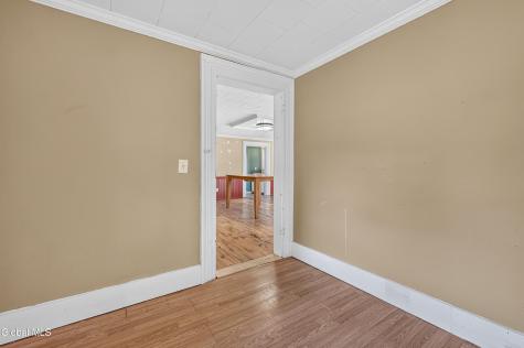 79 Main Street East Worcester NY 12064