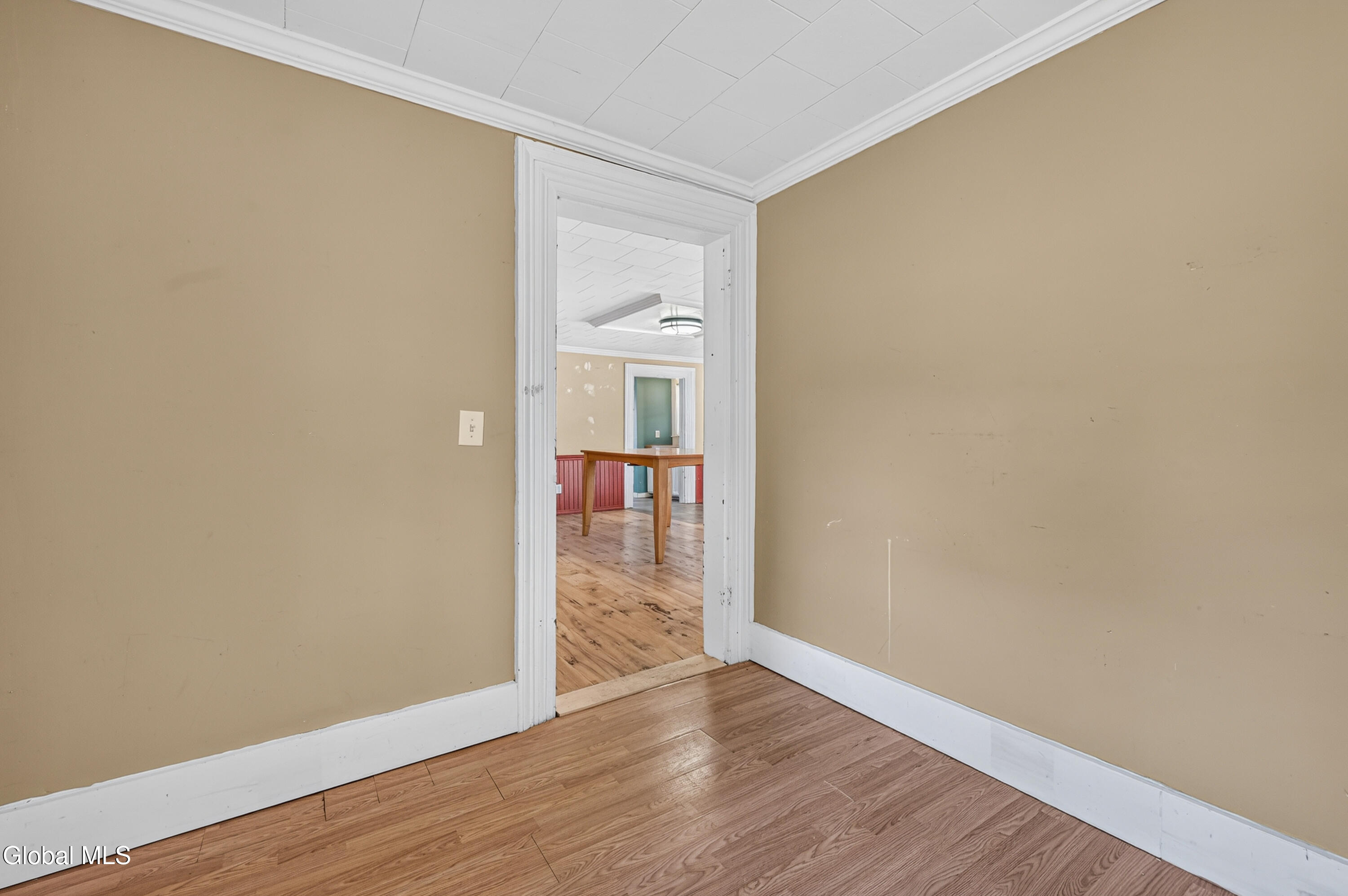 79 Main Street East Worcester NY 12064