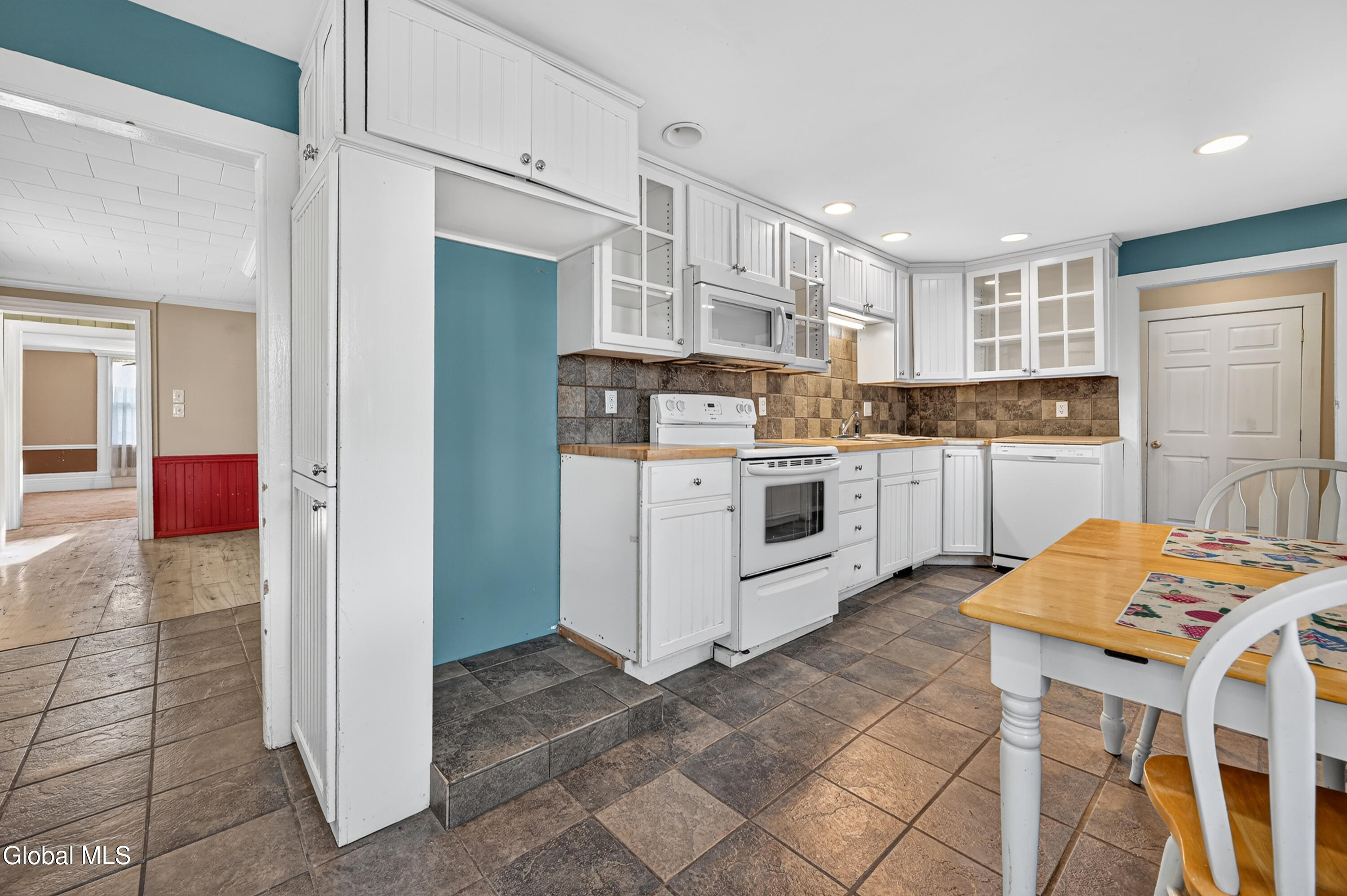 79 Main Street East Worcester NY 12064