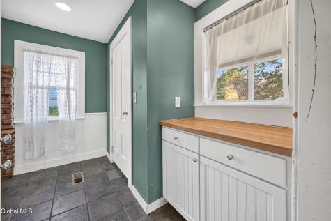 79 Main Street East Worcester NY 12064