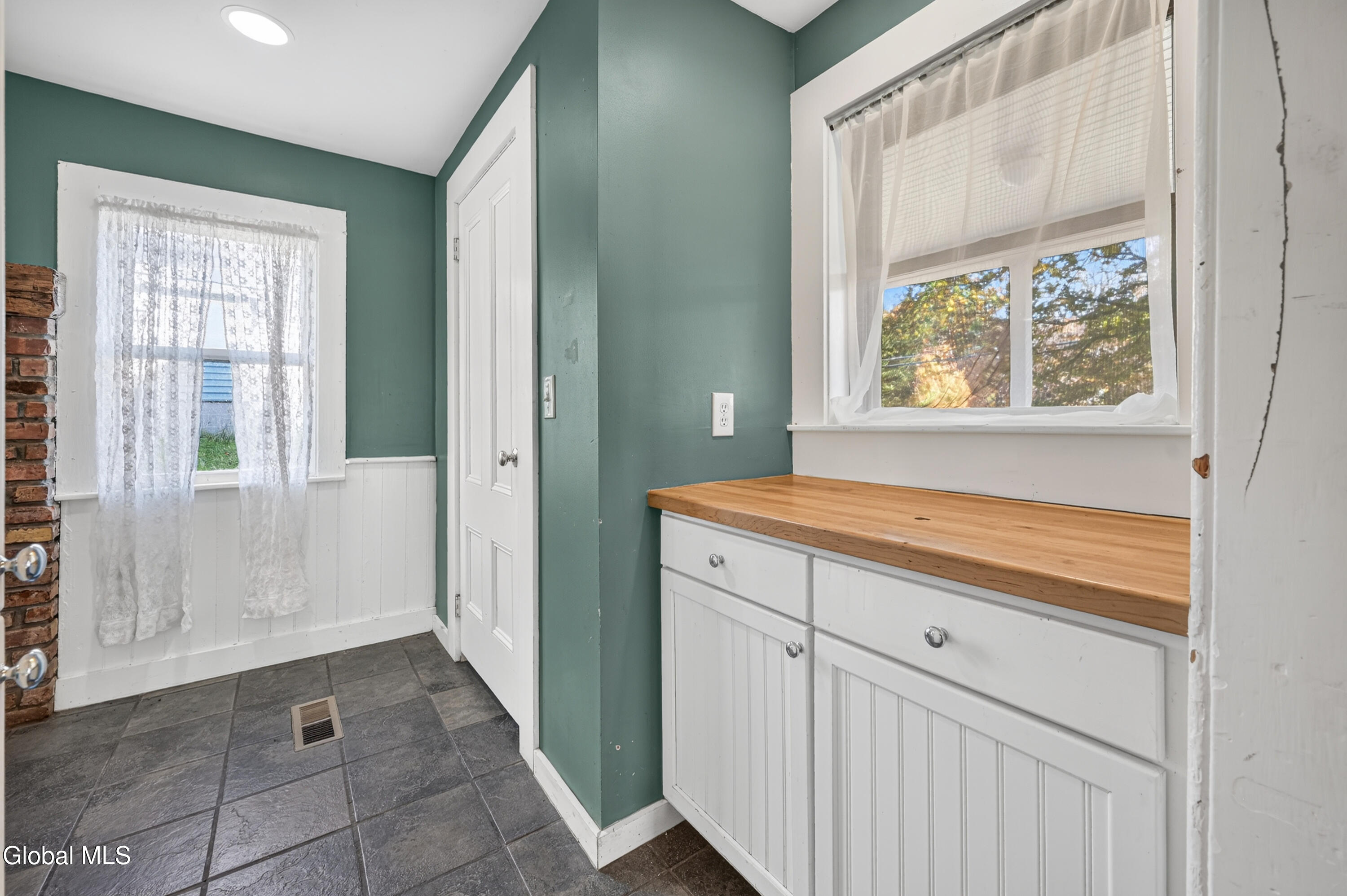 79 Main Street East Worcester NY 12064