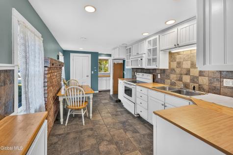 79 Main Street East Worcester NY 12064