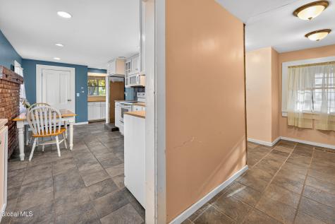 79 Main Street East Worcester NY 12064