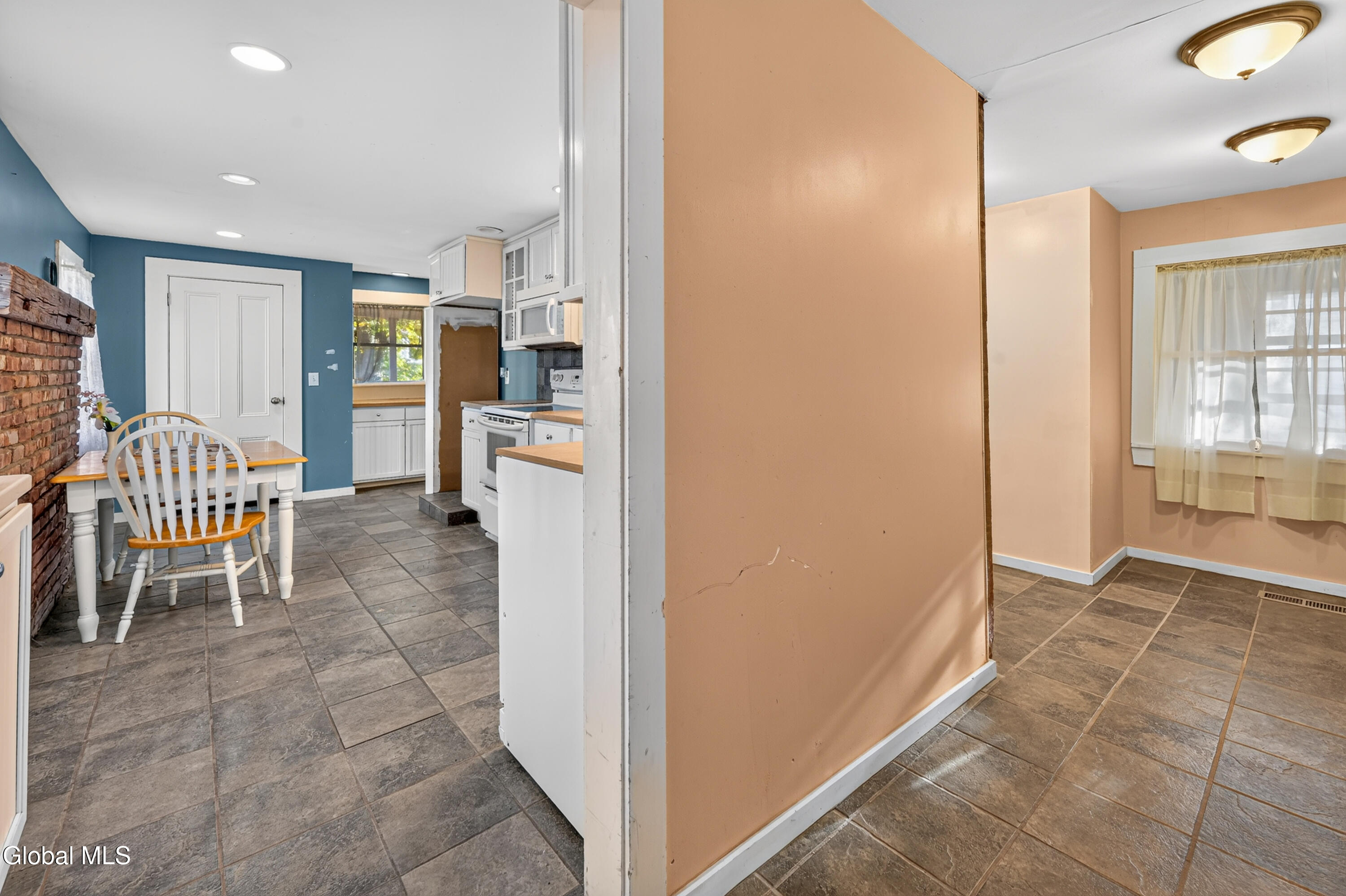 79 Main Street East Worcester NY 12064