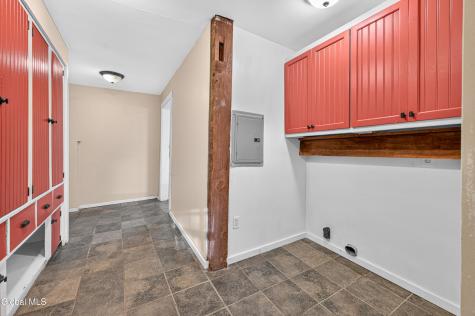 79 Main Street East Worcester NY 12064