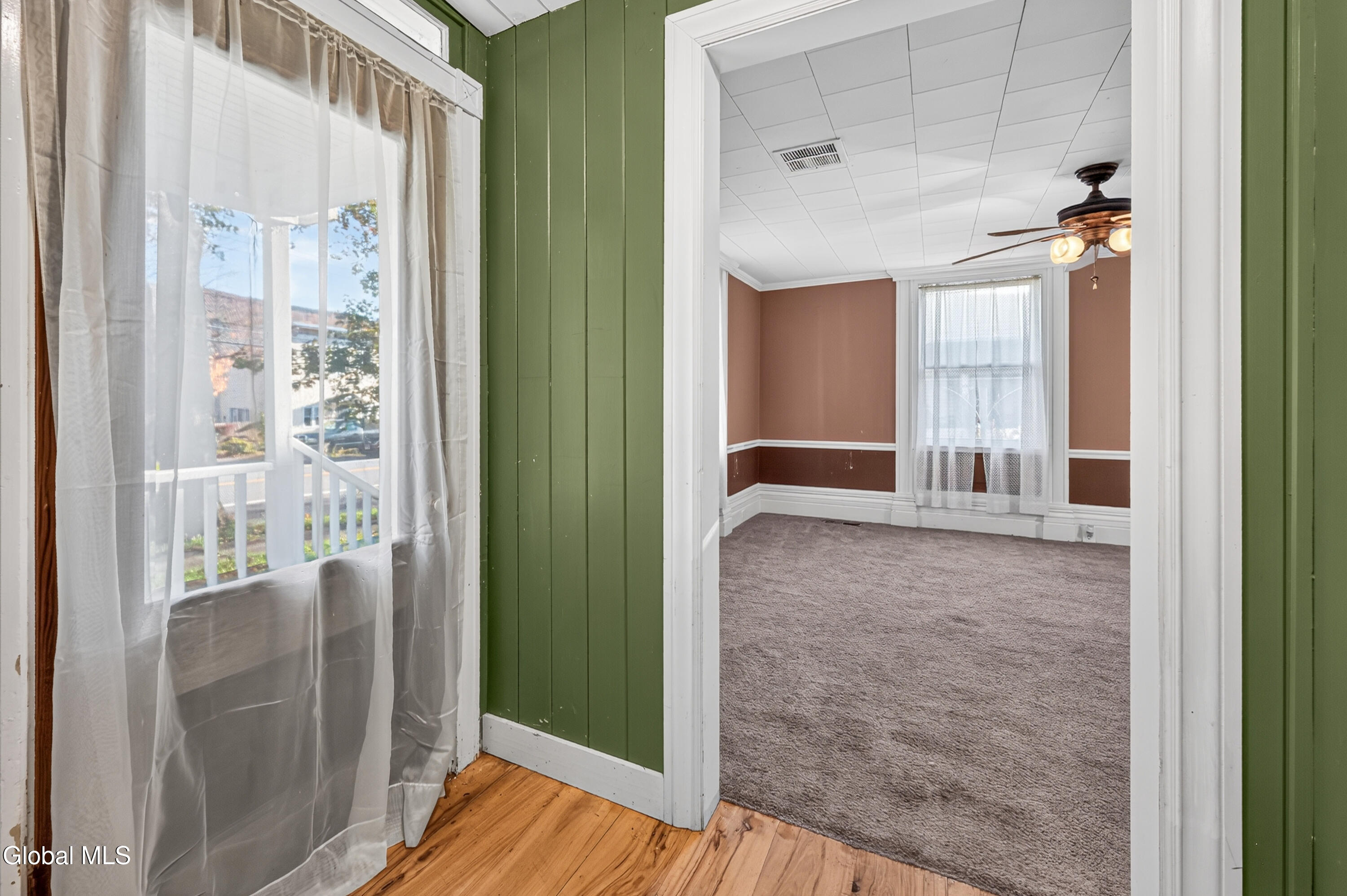 79 Main Street East Worcester NY 12064