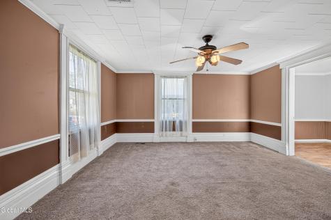 79 Main Street East Worcester NY 12064