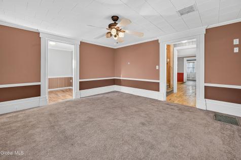 79 Main Street East Worcester NY 12064
