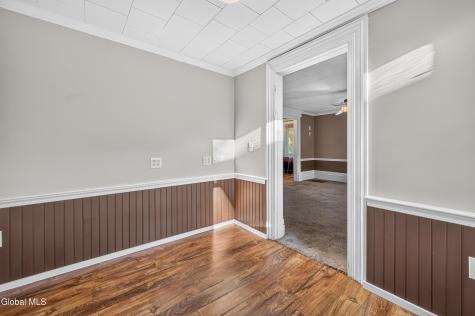 79 Main Street East Worcester NY 12064