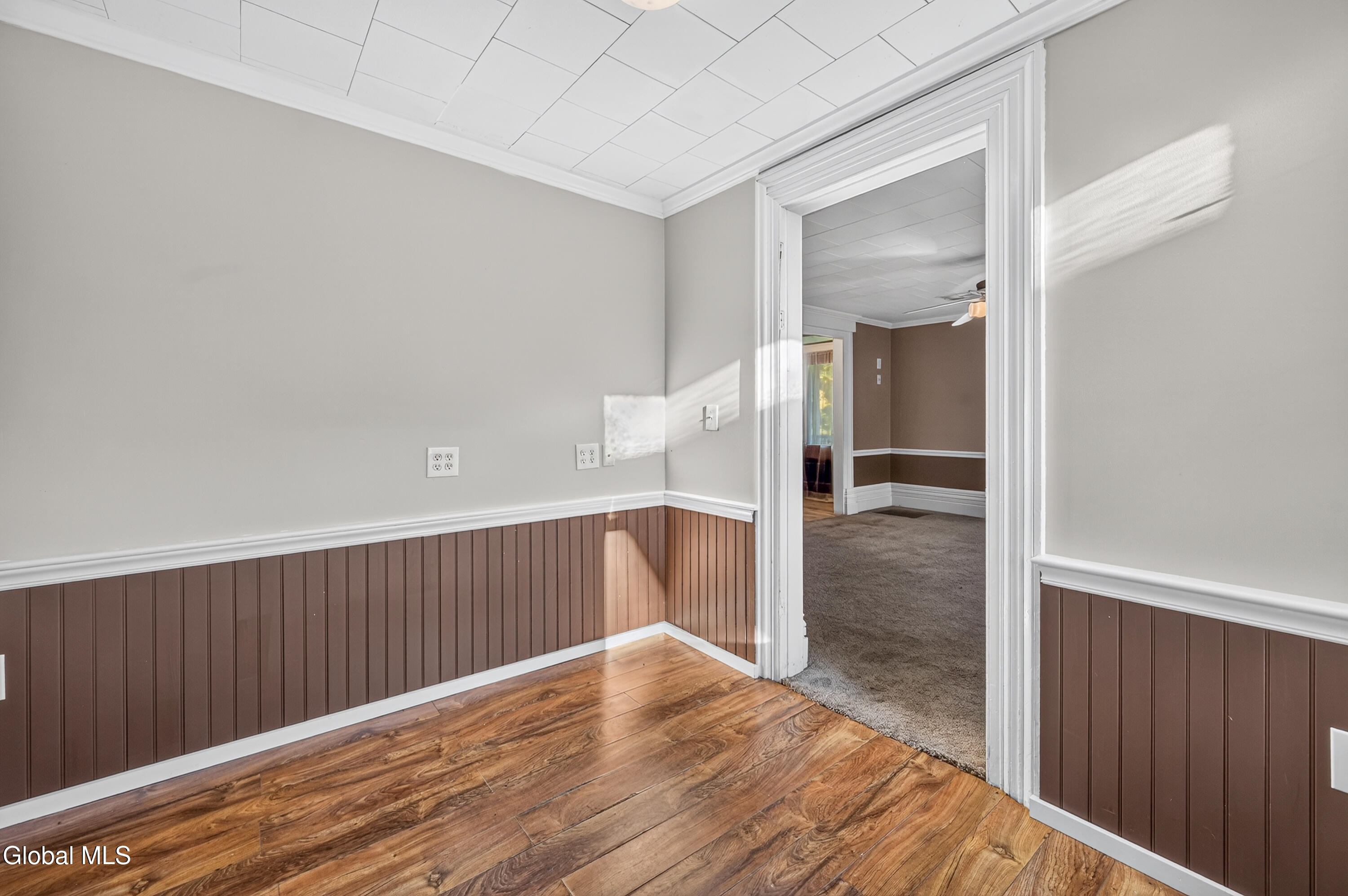 79 Main Street East Worcester NY 12064